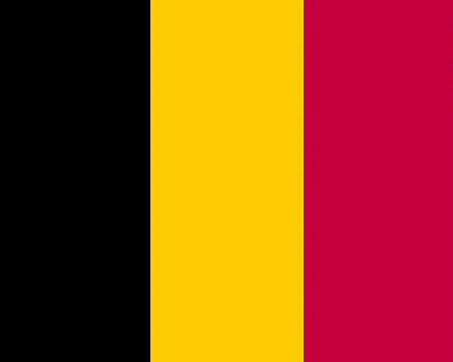 BelgiumFlag