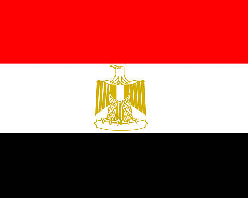EgyptFlag