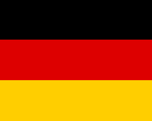 GermanyFlag