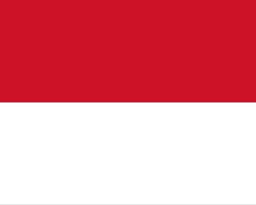 IndonesiaFlag