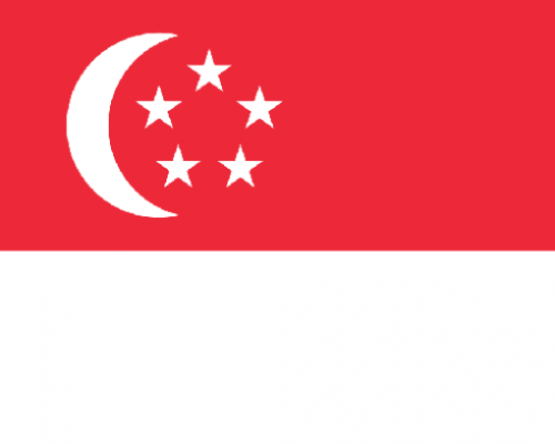 SingaporeFlag