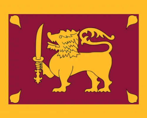 SrilankaFlag