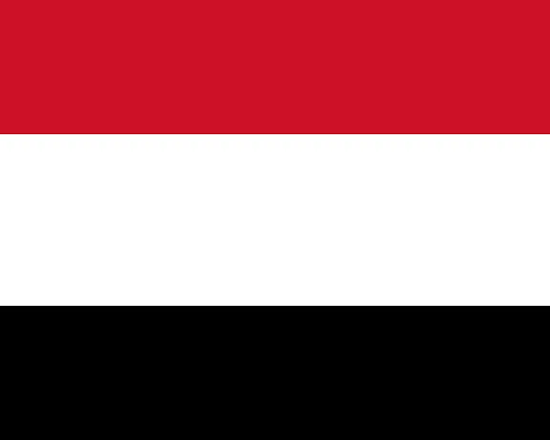 YemenFlag